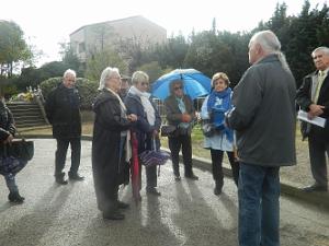 20211101 MAZARGUES HOMMAGE A TOUS NOS MORTS AVEC LA MAISON DES RAPATRIES (7)